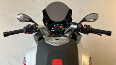 BMW R1300 RS SE (25MY)